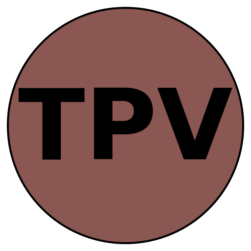 TrustPoint Vacations